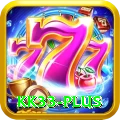 kk33 Premium Edition vv5.0.1