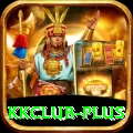 kkclub Games (Casino & Earning) Elite v1.1.6