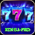 kohli Gold Casino App