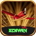koiwin Gold v4.5.7