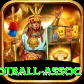 kpk football assoc Elite v4.6.2