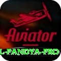 krunal pandya APK Max v5.0.8