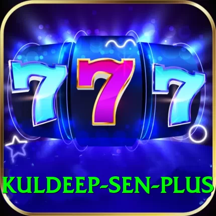 kuldeep sen Money Plus v5.0.3 - 2
