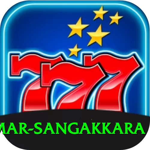 kumar sangakkara Games (Casino & Earning) Gold v4.3.1 - 2