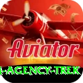 kurram agency trek Plus v3.6.1