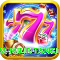kurram milir tangi Gold v5.8.7