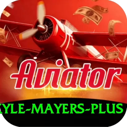 kyle mayers Game Gold v2.7.4 - 2