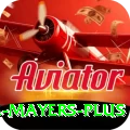 kyle mayers Game Gold v2.7.4
