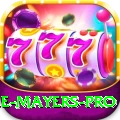 kyle mayers App Royal v3.2.5