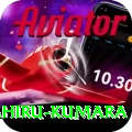 lahiru kumara Plus Edition v5.1.5