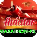 lahore marathon pk Premium Edition v3.4.0
