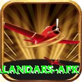 lahore qalandars apk Games (Casino & Earning) Pro v4.3.5