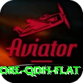 lahore qdh flat Deluxe Edition v4.9.4