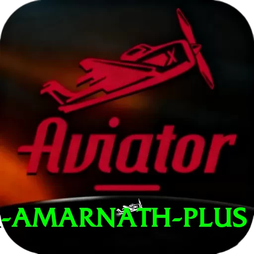 lala amarnath Turbo APK v4.7.1 - 2