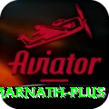 lala amarnath Turbo APK v4.7.1