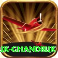 landruk ghandruk Ultimate Pro v3.2.6