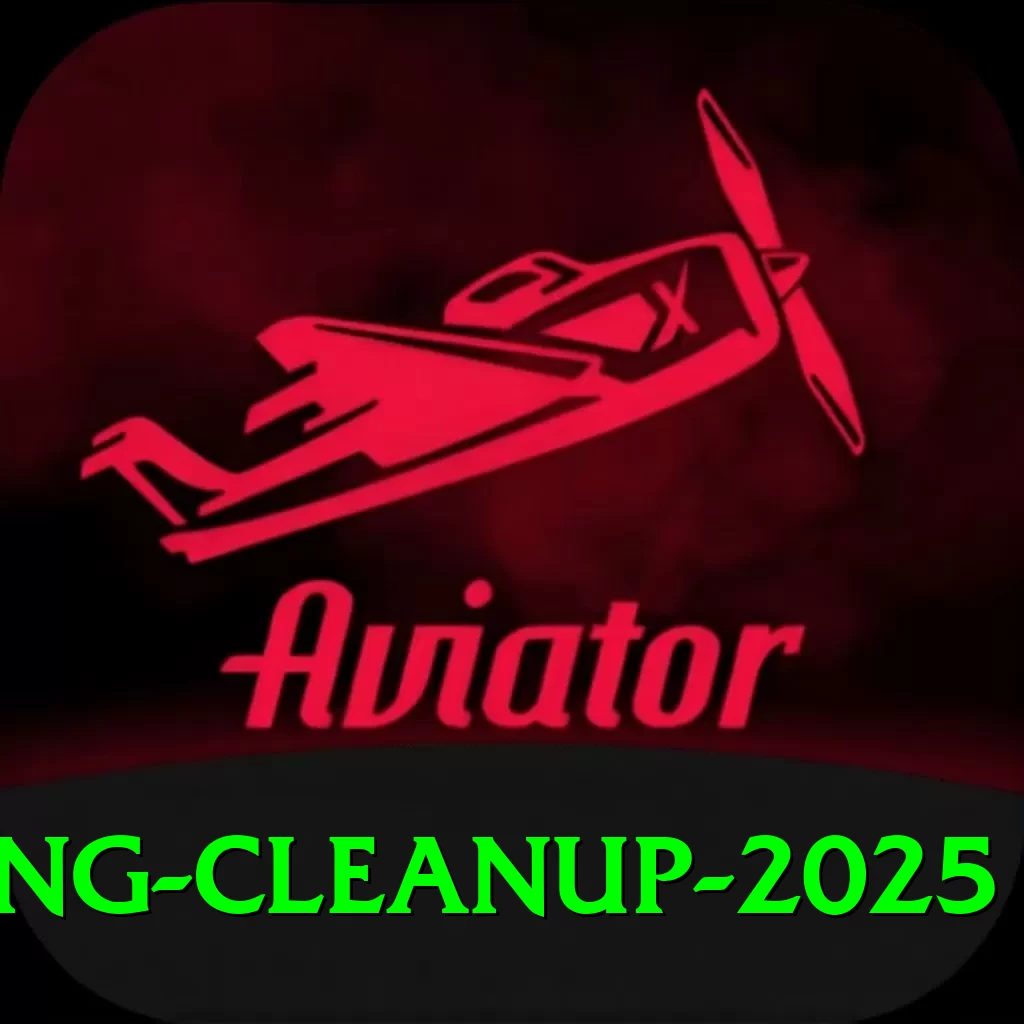 langtang cleanup 2025 Games (Casino & Earning) Deluxe v2.5.1 - 2