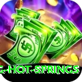 langtang hot springs Apps (Tools & Injectors) Gold v2.7.1