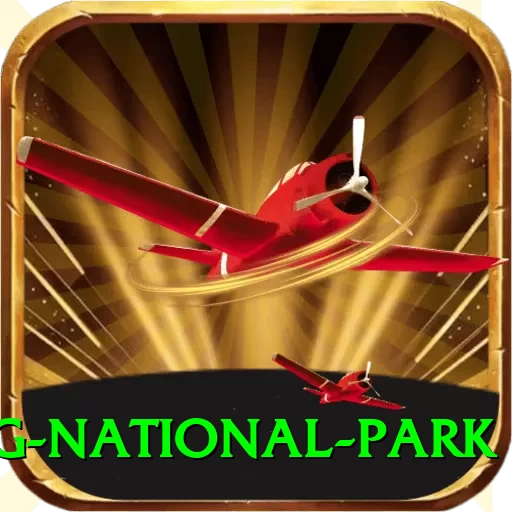 langtang national park Max Pro v1.5.5 - 2