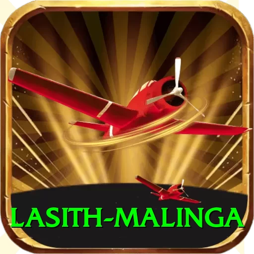 lasith malinga Gold v3.5.4 - 2