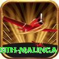 lasith malinga Gold v3.5.4