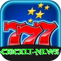 latest cricket news Games (Casino & Earning) Turbo v3.2.6