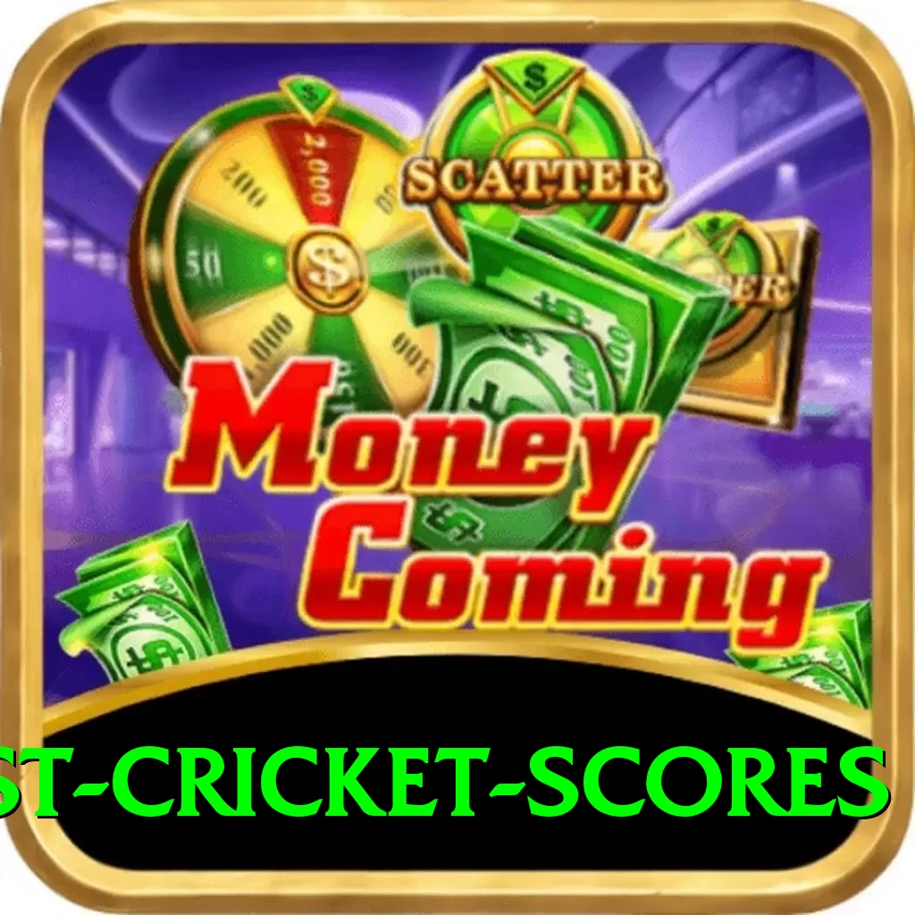 latest cricket scores Ultimate Pro v1.4.6 - 2