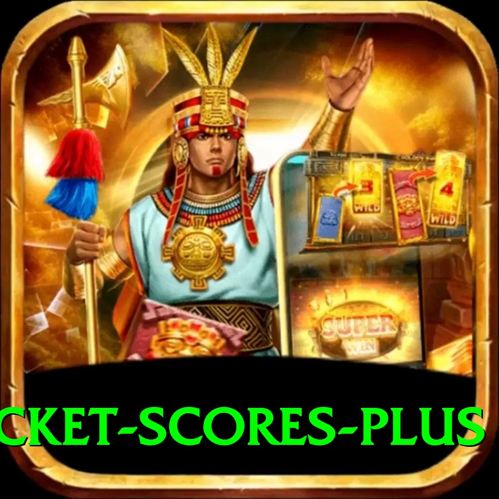 latest cricket scores Slots Legend v5.7.7 - 2