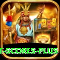latest cricket scores Slots Legend v5.7.7
