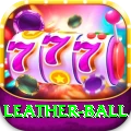 leather ball Master v3.2.1