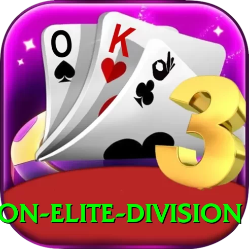 lebanon elite division Games (Casino & Earning) Deluxe v4.3.5 - 2