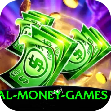 legit real money games Games (Casino & Earning) Ultimate v1.7.2 - 2