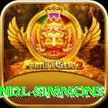 lendl simmons Plus Edition v1.4.8