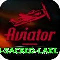 leppokhari sacred lake Games (Casino & Earning) Gold v4.7.1