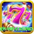 level up vip casino Apps (Tools & Injectors) Ultimate v1.6.7