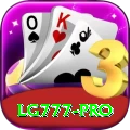 lg777 - Champion Edition v1.7.2