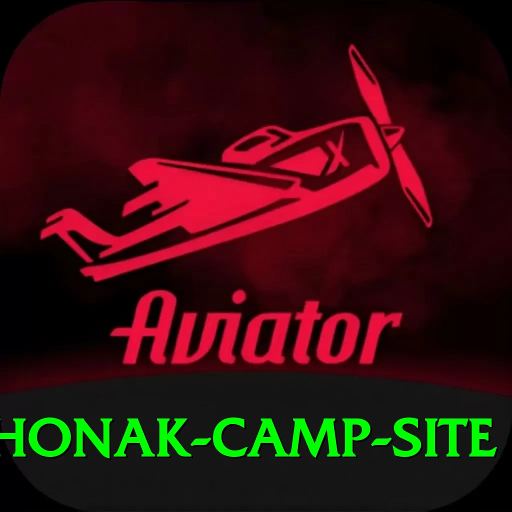 lhonak camp site Deluxe v1.5.3 - 2