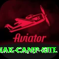lhonak camp site Deluxe v1.5.3