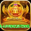liam livingstone App
