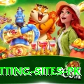 licensed betting sites pk Gold Edition v1.3.8