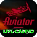 live casino Pro Max v4.5.7