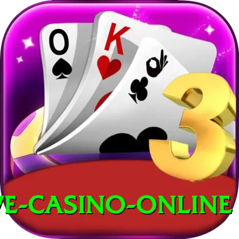 live casino online Games (Casino & Earning) Deluxe v4.1.4 - 2