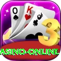 live casino online Games (Casino & Earning) Deluxe v4.1.4