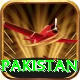 Live Casino Pakistan Deluxe vv2.1.0
