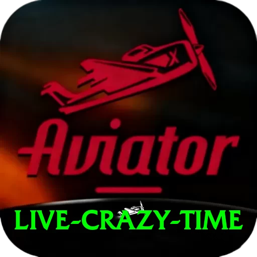 live crazy time Ultimate Pro v5.3.3 - 2