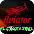 live crazy time Ultimate Pro v5.3.3