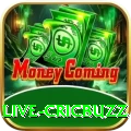 live cricbuzz Max Pro v3.4.3