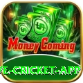 live cricket app Apps (Tools & Injectors) Premium v3.5.5