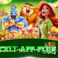 live cricket app Pakistan VIP v5.7.0