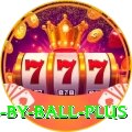 live cricket ball by ball Elite Casino App
